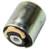 K200097 by MOOG - Suspension Control Arm Bushing