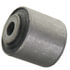 K200101 by MOOG - Suspension Control Arm Bushing