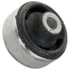 K200099 by MOOG - Suspension Control Arm Bushing