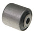 K200101 by MOOG - Suspension Control Arm Bushing