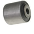 K200101 by MOOG - Suspension Control Arm Bushing