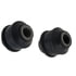 K200104 by MOOG - Suspension Control Arm Bushing