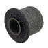 K200105 by MOOG - Suspension Control Arm Bushing