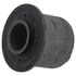 K200105 by MOOG - Suspension Control Arm Bushing