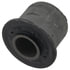 K200105 by MOOG - Suspension Control Arm Bushing