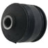 K200103 by MOOG - Suspension Trailing Arm Bushing