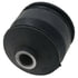 K200103 by MOOG - Suspension Trailing Arm Bushing