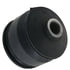 K200103 by MOOG - Suspension Trailing Arm Bushing