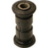 K200108 by MOOG - Leaf Spring Shackle Bushing