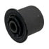 K200106 by MOOG - Suspension Control Arm Bushing