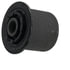 K200106 by MOOG - Suspension Control Arm Bushing