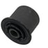 K200106 by MOOG - Suspension Control Arm Bushing