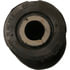 K200108 by MOOG - Leaf Spring Shackle Bushing