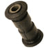 K200108 by MOOG - Leaf Spring Shackle Bushing