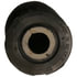 K200108 by MOOG - Leaf Spring Shackle Bushing