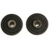 K200113 by MOOG - MOOG K200113 Suspension Control Arm Bushing Kit