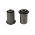 K200114 by MOOG - MOOG K200114 Suspension Control Arm Bushing Kit