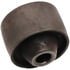 K200116 by MOOG - Suspension Control Arm Bushing