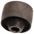 K200116 by MOOG - Suspension Control Arm Bushing