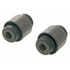 K200120 by MOOG - Suspension Control Arm Bushing