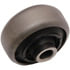 K200117 by MOOG - Suspension Control Arm Bushing
