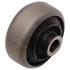 K200117 by MOOG - Suspension Control Arm Bushing