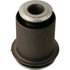 K200124 by MOOG - MOOG K200124 Suspension Control Arm Bushing