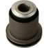 K200126 by MOOG - MOOG K200126 Suspension Control Arm Bushing