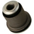 K200126 by MOOG - MOOG K200126 Suspension Control Arm Bushing