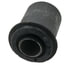 K200125 by MOOG - MOOG K200125 Suspension Control Arm Bushing