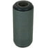 K200129 by MOOG - Leaf Spring Bushing
