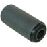 K200129 by MOOG - Leaf Spring Bushing