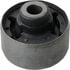 K200149 by MOOG - MOOG K200149 Suspension Control Arm Bushing