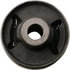 K200149 by MOOG - MOOG K200149 Suspension Control Arm Bushing