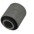 K200152 by MOOG - Suspension Control Arm Bushing