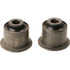 K200153 by MOOG - MOOG K200153 Suspension Control Arm Bushing