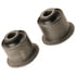 K200153 by MOOG - MOOG K200153 Suspension Control Arm Bushing