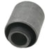 K200151 by MOOG - MOOG K200151 Suspension Control Arm Bushing