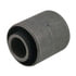 K200152 by MOOG - Suspension Control Arm Bushing