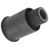 K200154 by MOOG - MOOG K200154 Suspension Control Arm Bushing