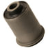 K200155 by MOOG - MOOG K200155 Suspension Control Arm Bushing