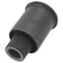 K200154 by MOOG - MOOG K200154 Suspension Control Arm Bushing