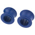 K200162 by MOOG - Suspension Stabilizer Bar Bushing Kit