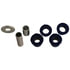 K200164 by MOOG - MOOG K200164 Rack and Pinion Mount Bushing