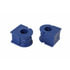 K200165 by MOOG - MOOG K200165 Suspension Stabilizer Bar Bushing Kit