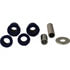 K200164 by MOOG - MOOG K200164 Rack and Pinion Mount Bushing