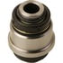 K200175 by MOOG - MOOG K200175 Suspension Control Arm Bushing