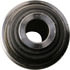 K200175 by MOOG - MOOG K200175 Suspension Control Arm Bushing