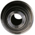 K200175 by MOOG - MOOG K200175 Suspension Control Arm Bushing