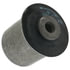 K200177 by MOOG - MOOG K200177 Suspension Control Arm Bushing